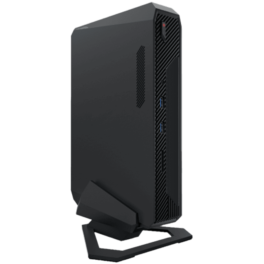 ASUS NUC 14 Preformance/RNUC14SRKU910002I/Intel Ultra 9 185H/RTX 4070/No SSD /No RAM/Wi-Fi 6E AX1690i /No OS/EU/Kit(L6) /EAN:4711387611395 "90AR0042-M001B0"