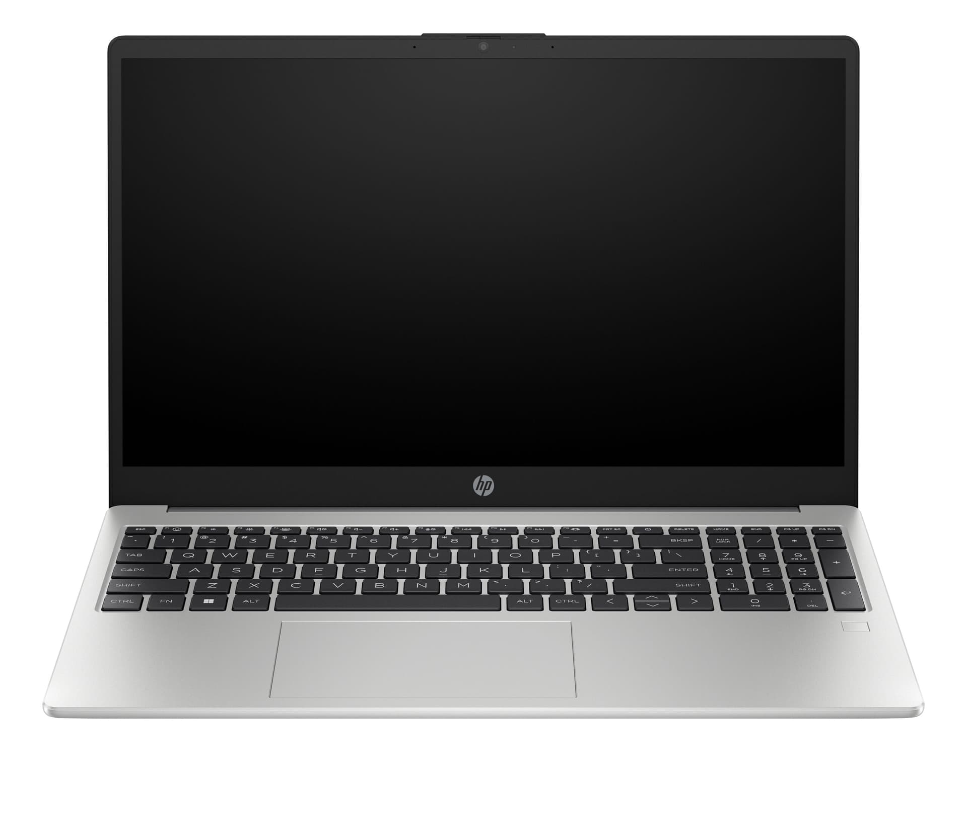 Notebook 250 G10 15.6" Full HD Intel Core i5 i5-1334U 8GB DDR4 512GB SSD FreeDOS Silver "968K6ET" (