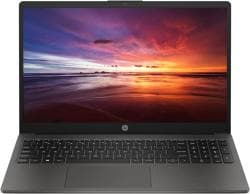 HP 255 G10 AMD Ryzen 5 7530U 15.6inch FHD 16GB 512GB FREEDOS SmartBuy "9G1G7ET#ABB" (