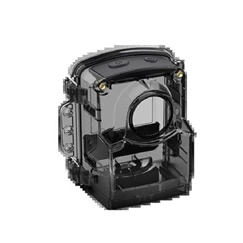 BRINNO ATH1000 Waterproof Housing for TLC2000 "ATH1000"
