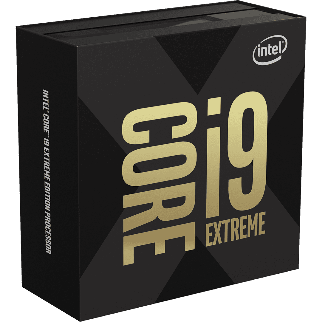 Procesor Core Extreme i9-10980XE, Octodeca Core, 3.00GHz, 24.75MB, LGA2066, BOX "BX8069510980XE"