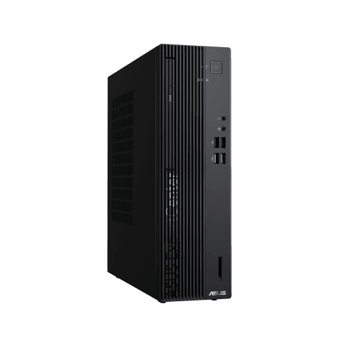 AS DT I5-14500 16 512 W11P EDU "D500SER-514500018XA"
