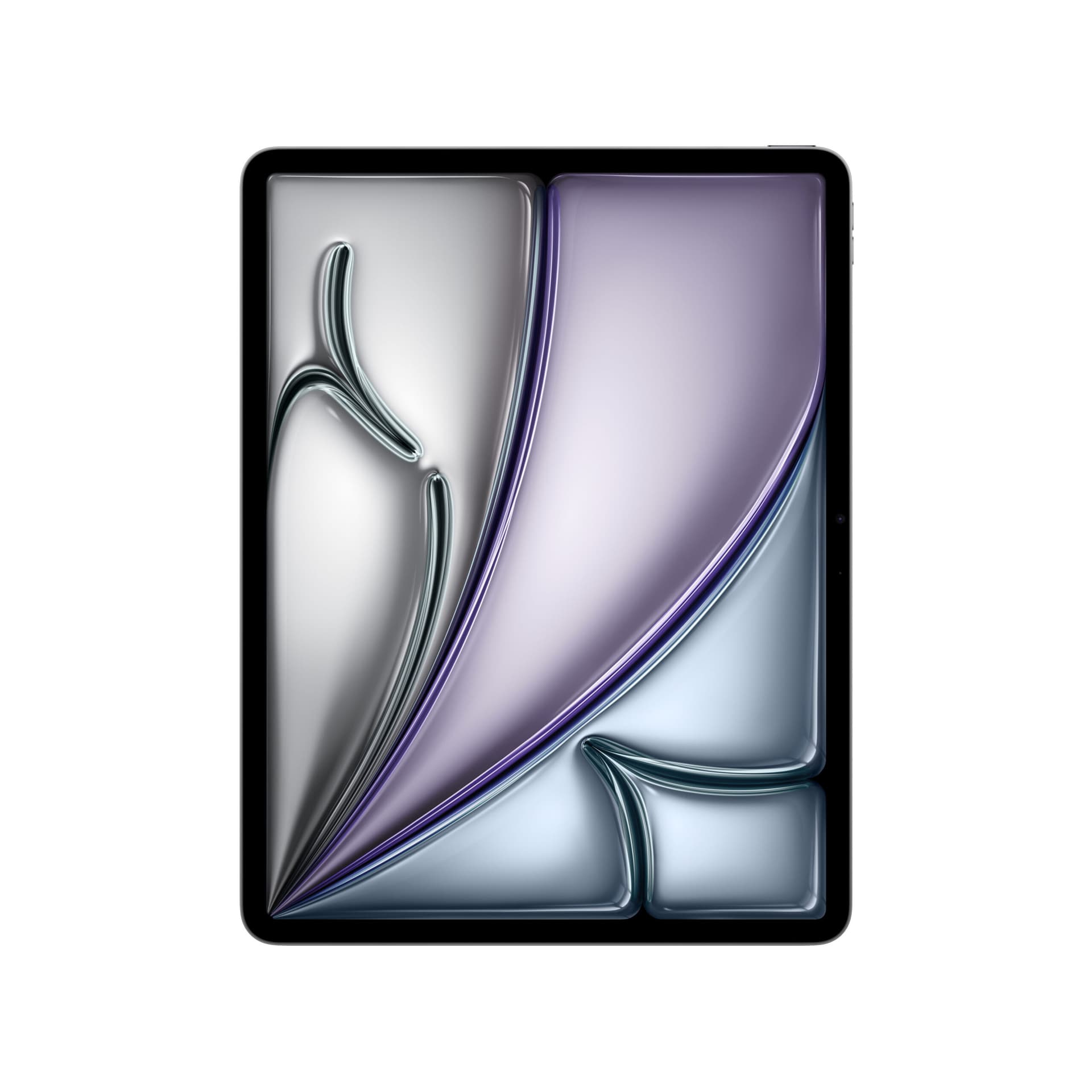 Tableta iPad Air (2024) 13" 256GB WIFI Space Grey "MV2D3"