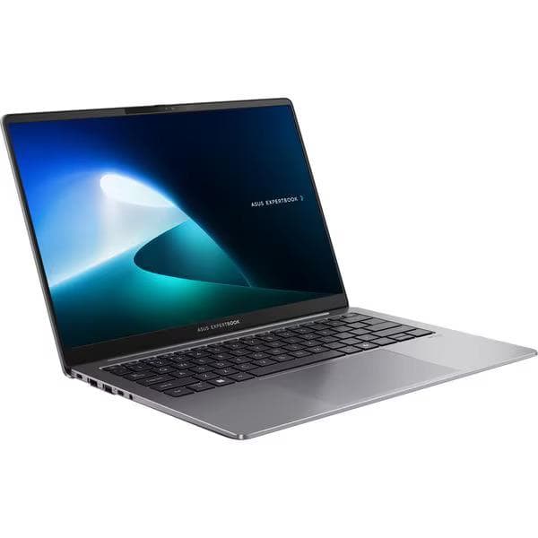 AS 14 U7-258V 32 1 WQXGA DOS "P5405CSA-NZ0171" (