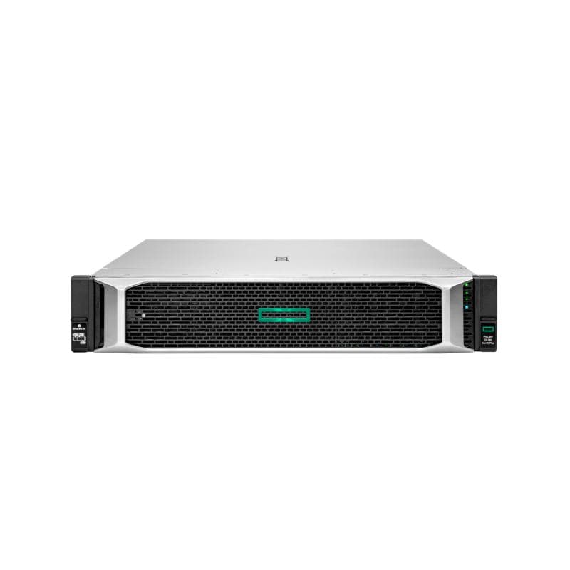 HPE PROLIANT DL380 GEN10 PLUS 4309Y 8 "P77170-425"