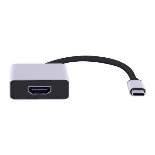 TNB USB-C to HDMI adapter "TCHDMI"