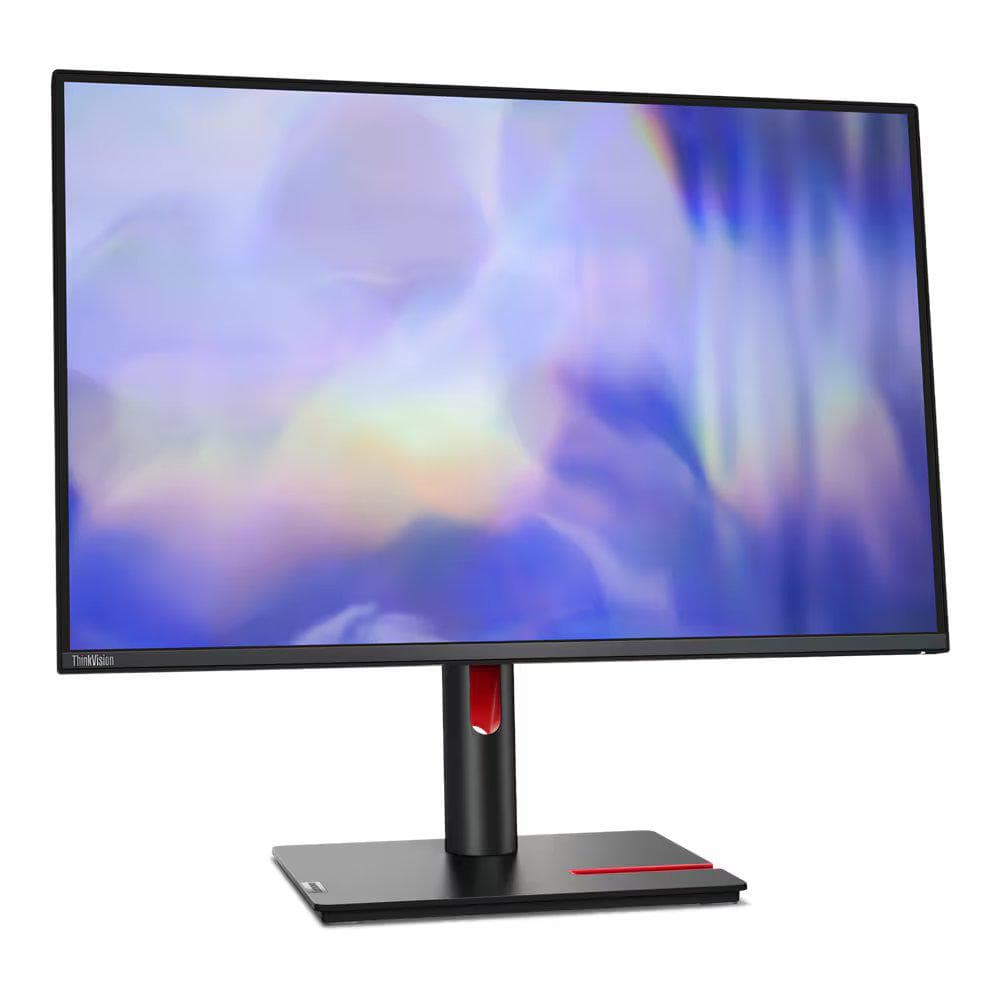 LN ThinkVision T24d-30 24" WUXGA HDMI 3Y "63FFMAT1EU"
