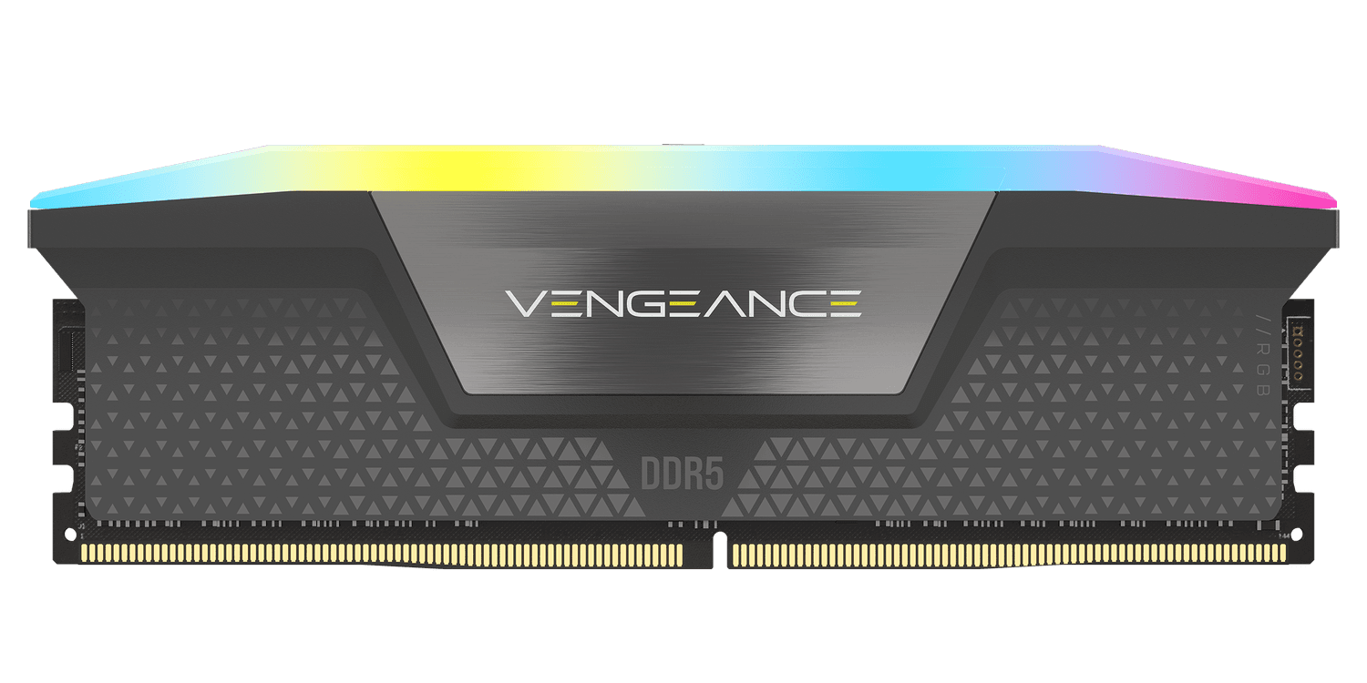 Corsair CMH16GX5M1B5200Z40 "CMH16GX5M1B5200Z40"