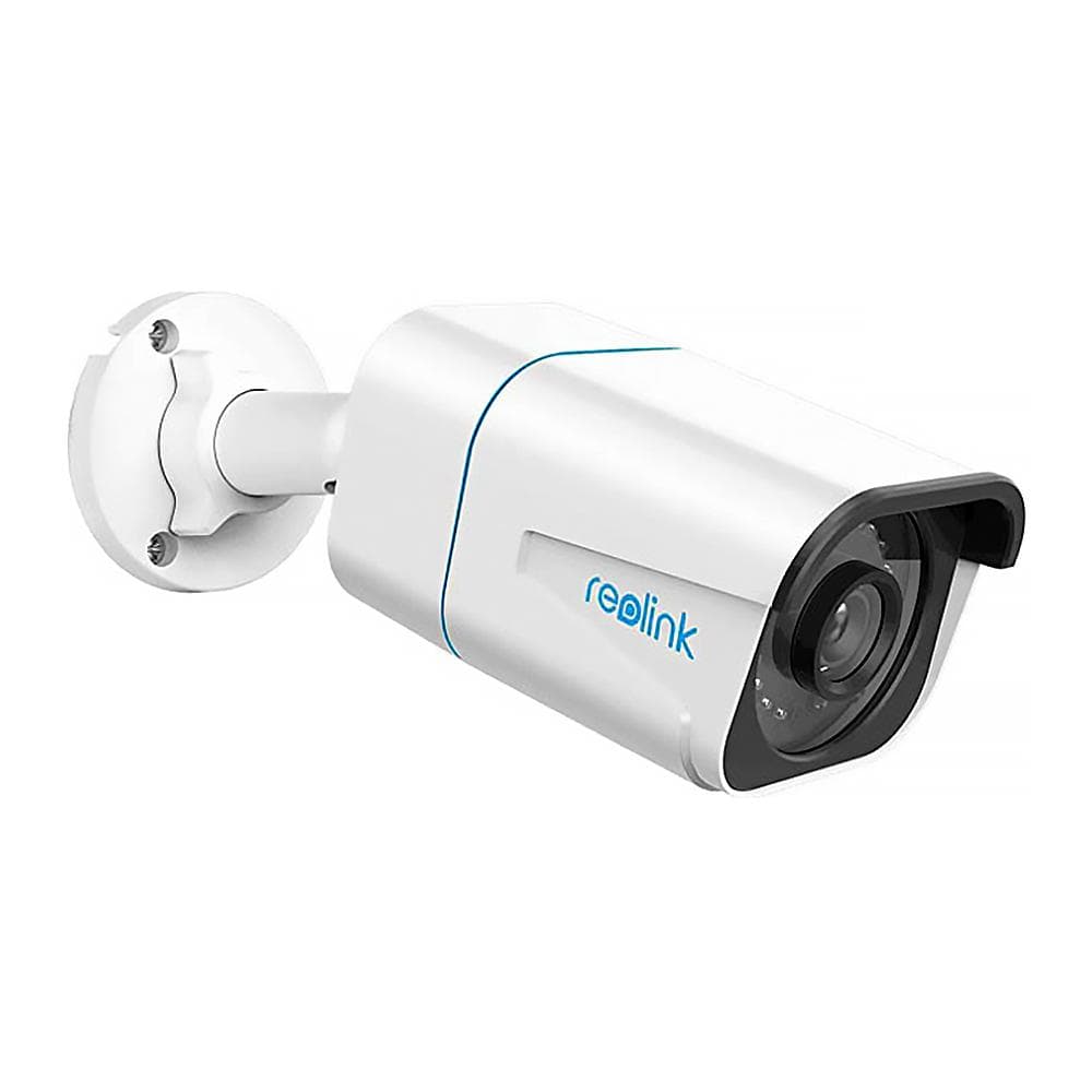 CAMERA SUPRAVEGHERE BULLET 8MP 4MM "RLC-810A"