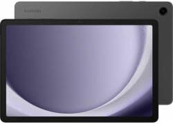 SG TAB A9+ 5G/WIFI 11" 4GB 64GB GY "SM-X216BZAA"