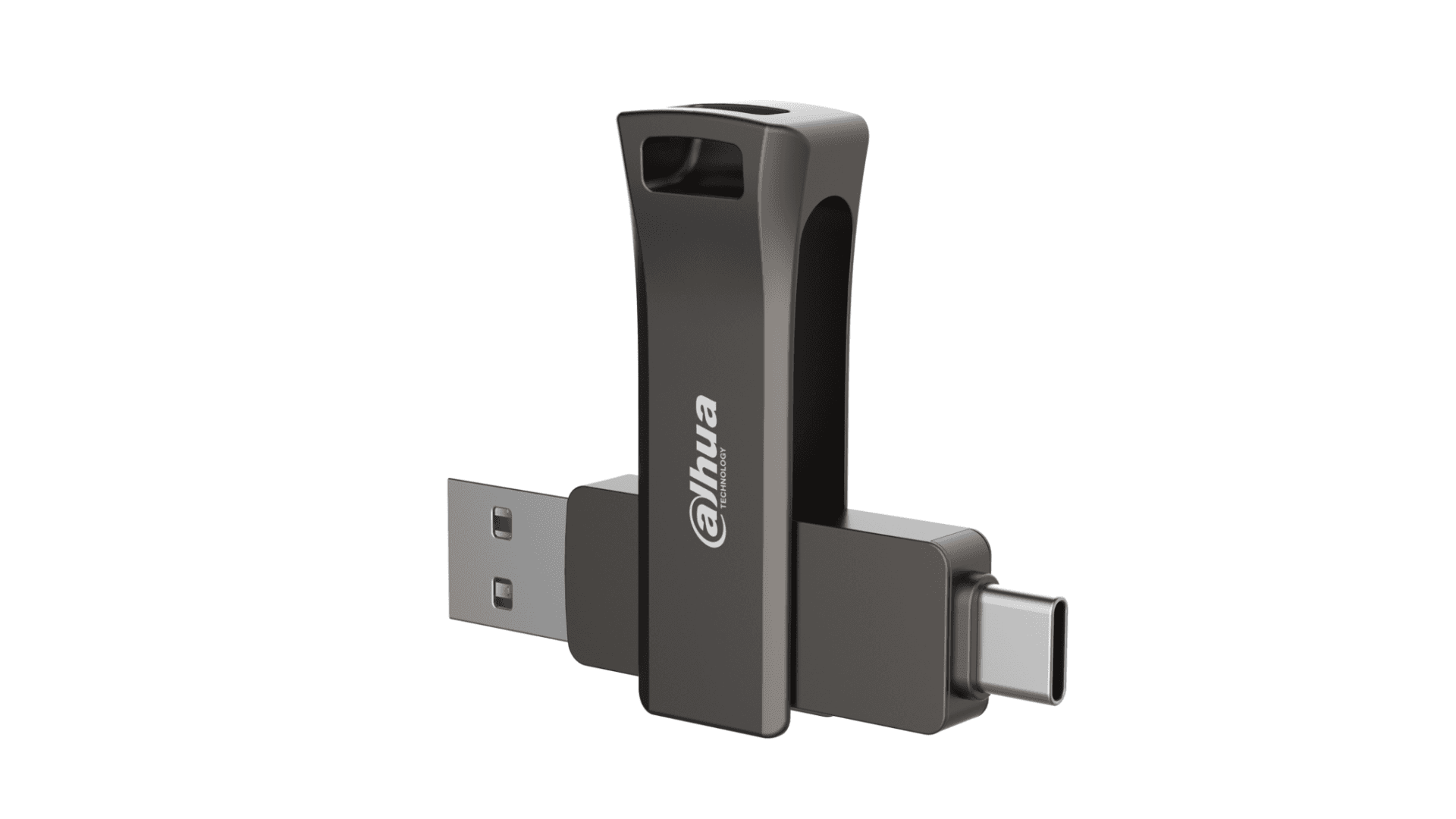 DA USB 256GB 3.2 USB-P629-32-256GB "USB-P629-32-256GB"