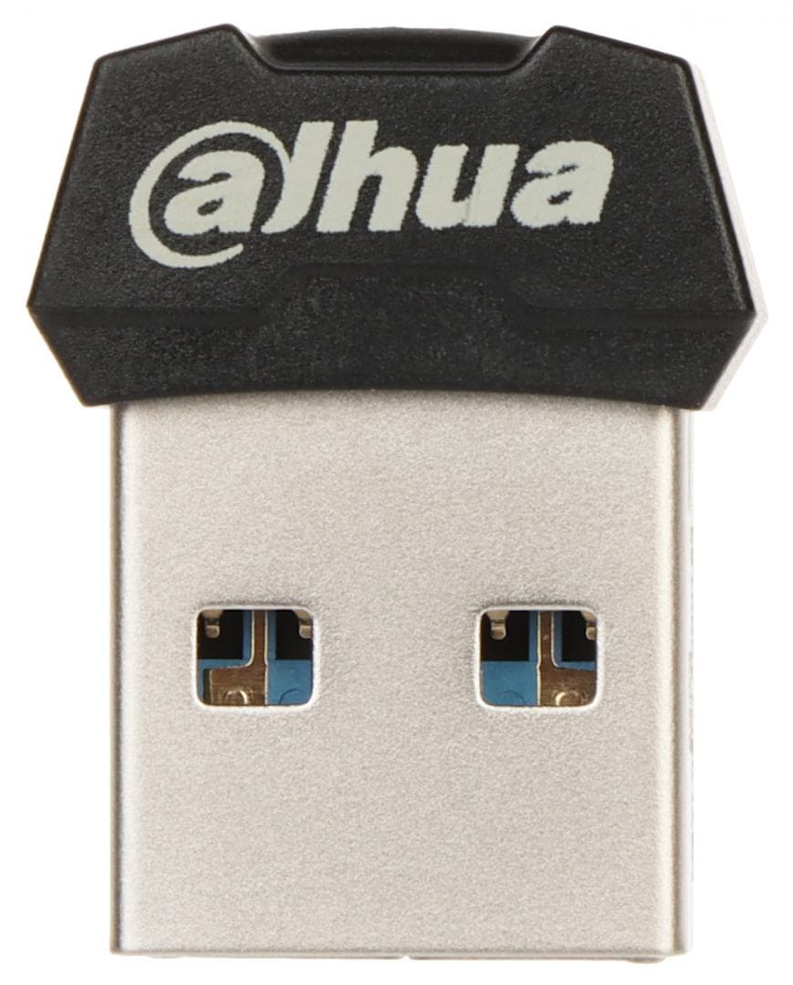 DA USB 64GB 3.2 USB-U166-31-64G "USB-U166-31-64G"