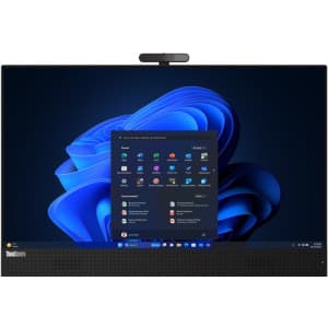 Desktop TC M90a Gen 5 I314100 8G 256G W1 "12SHS0AQ00"