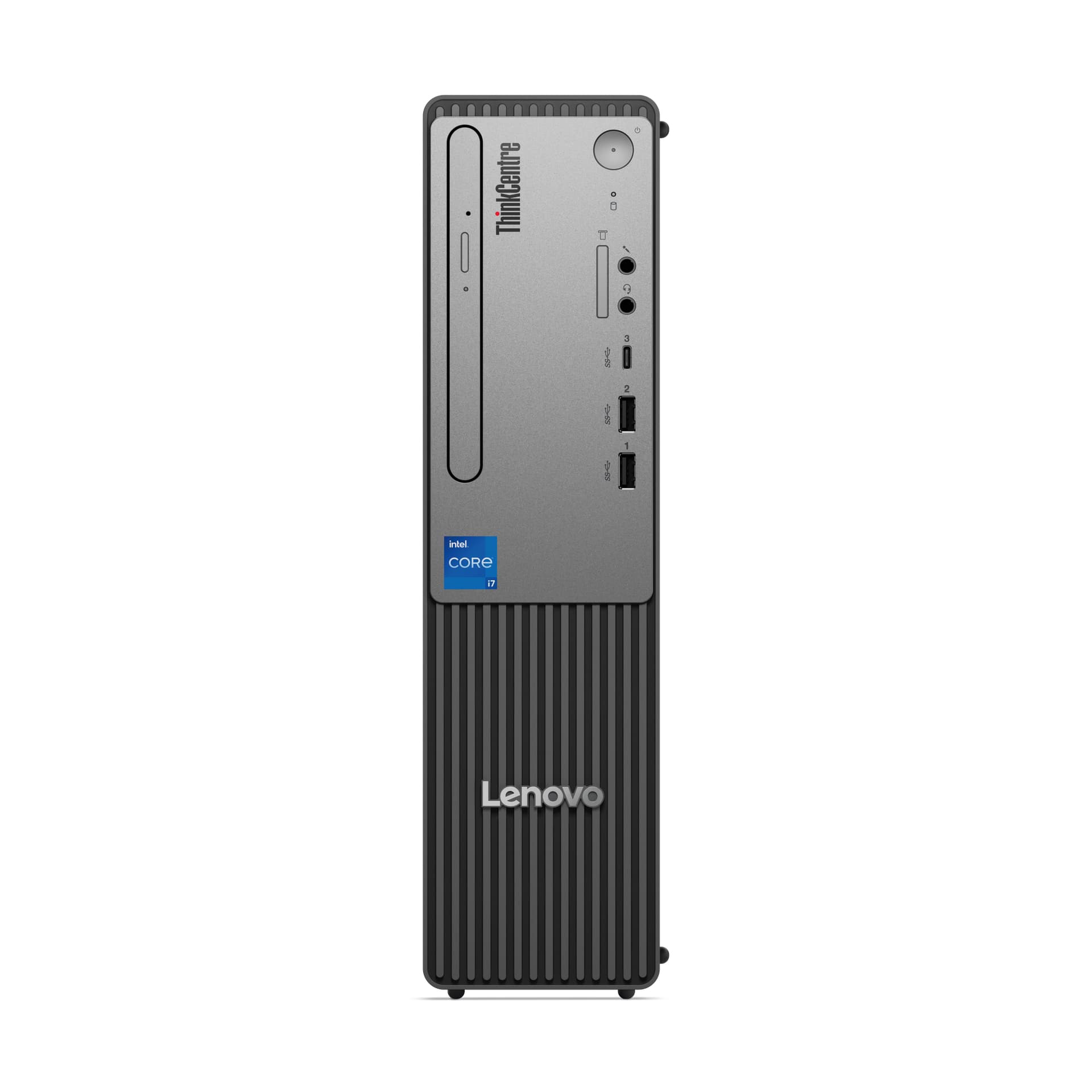 Desktop TC neo 50s Gen 5 I313100 8G 256G "12XD007SRI"