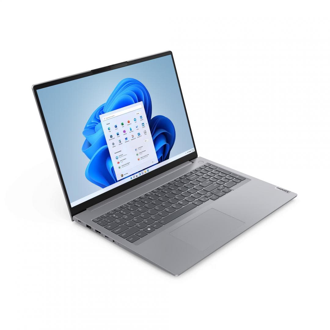 TB 16 G6 i3-1315U 8 256 3YC W11P EDU "21KHS02100" (