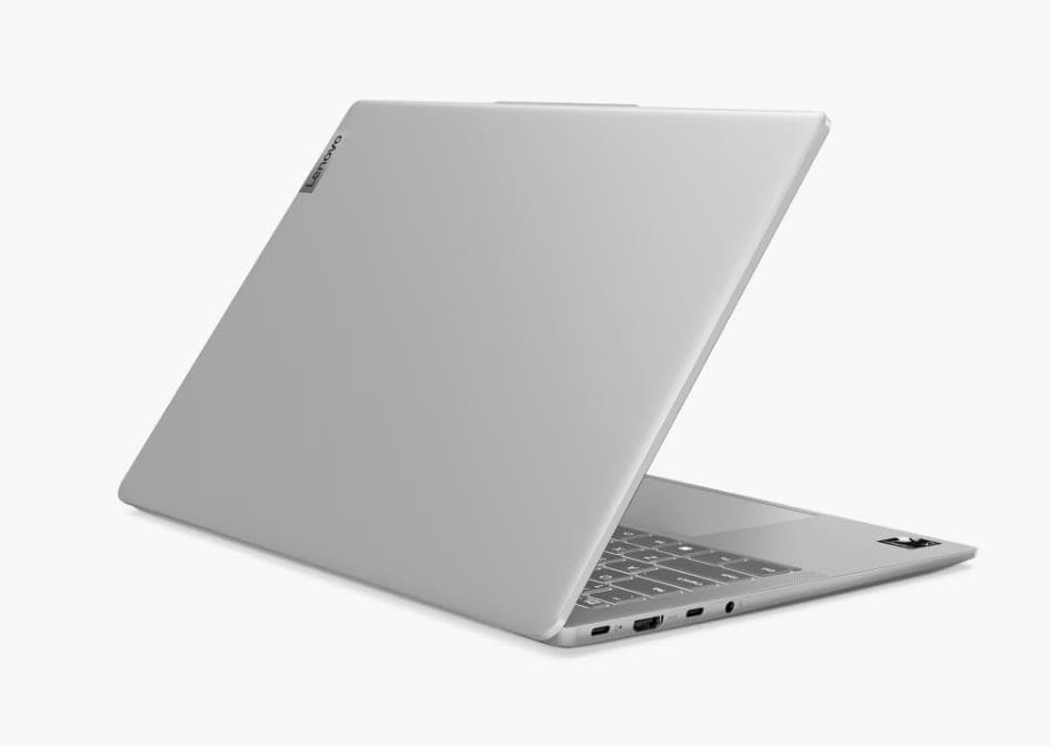 NB IPS5-14Q8X9 X1P42100 14"/16GB/1TB W11 83HL003YRM LENOVO "83HL003YRM" (