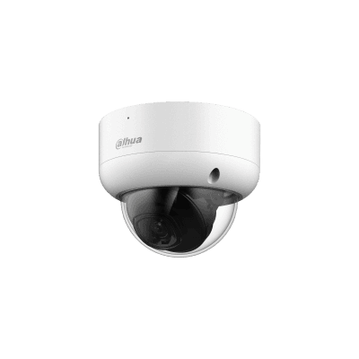IR CAM 2MP DHA HAC-HDBW1200EA-0280B-S6 "HAC-HDBW1200EA-0280B-S6"