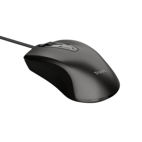TRUST BASICS MOUSE "24657"