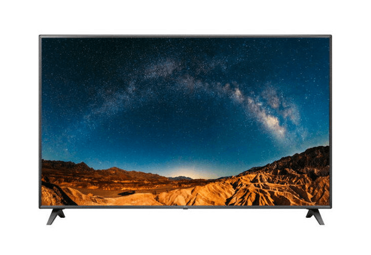 LED TV 4K 55(139cm) LG 55UR78G "55UR78GC0LK.AEU"