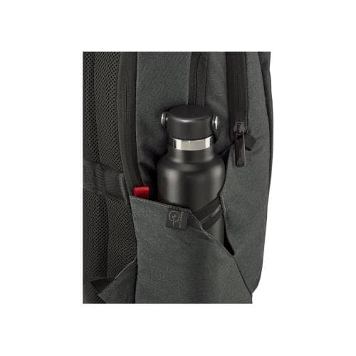Wenger MX ECO Professional "612261"