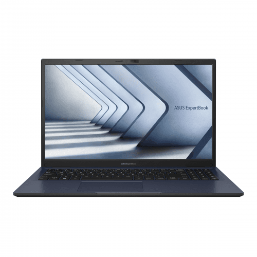 AS 15 I3-1315U 8 256 FHD DOS "B1502CVA-NJ0618" (