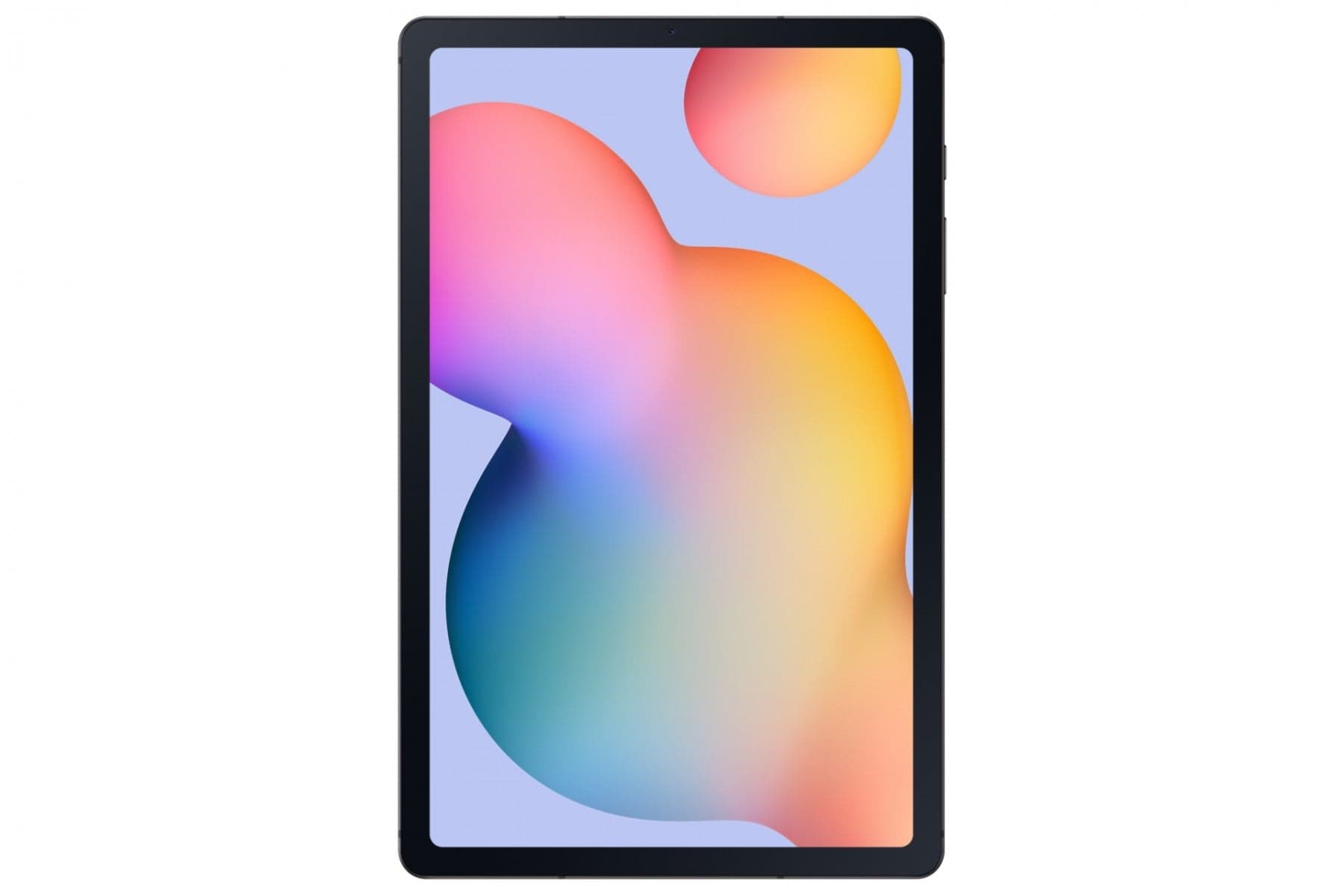 SG TAB S6 LITE P620 WIFI/4G 4GB 64GB GY "SM-P620NZAA"