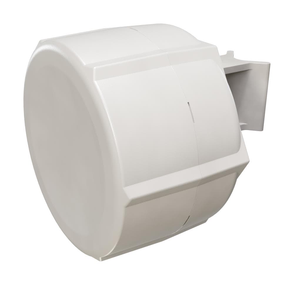 MIKROTIK SXT LTE6 kit 2023 LTE Router SXTR&FG621-EA LTE 300Mb/s 2x RJ45 100Mb/s 1x miniPCI-e 2x SIM "SXTR&FG621-EA"
