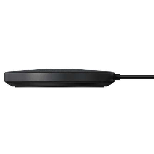 VCM35 array microphone with 5m CAT5e cable "VCM35"