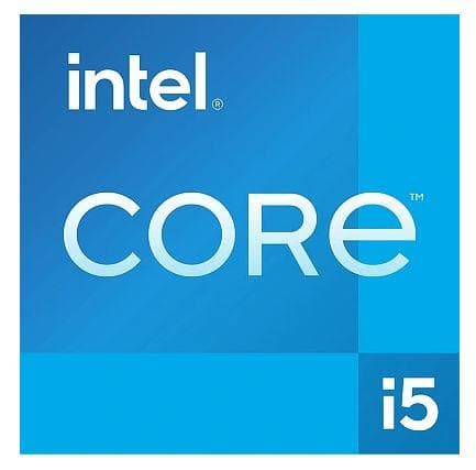 CPU CORE I5-14500 S1700 OEM/2.6G CM8071505093104 S RN3T IN "CM8071505093104 S RN3T"