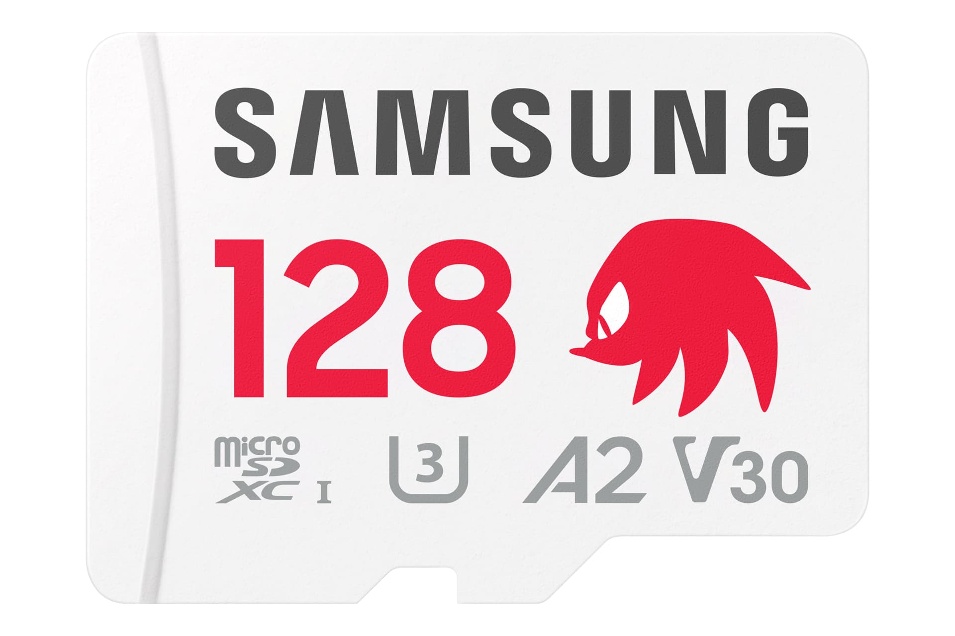 MICROSD PRO PLUS 128G BPRO CL10 W/A SM "MB-MD128SA/LC1"