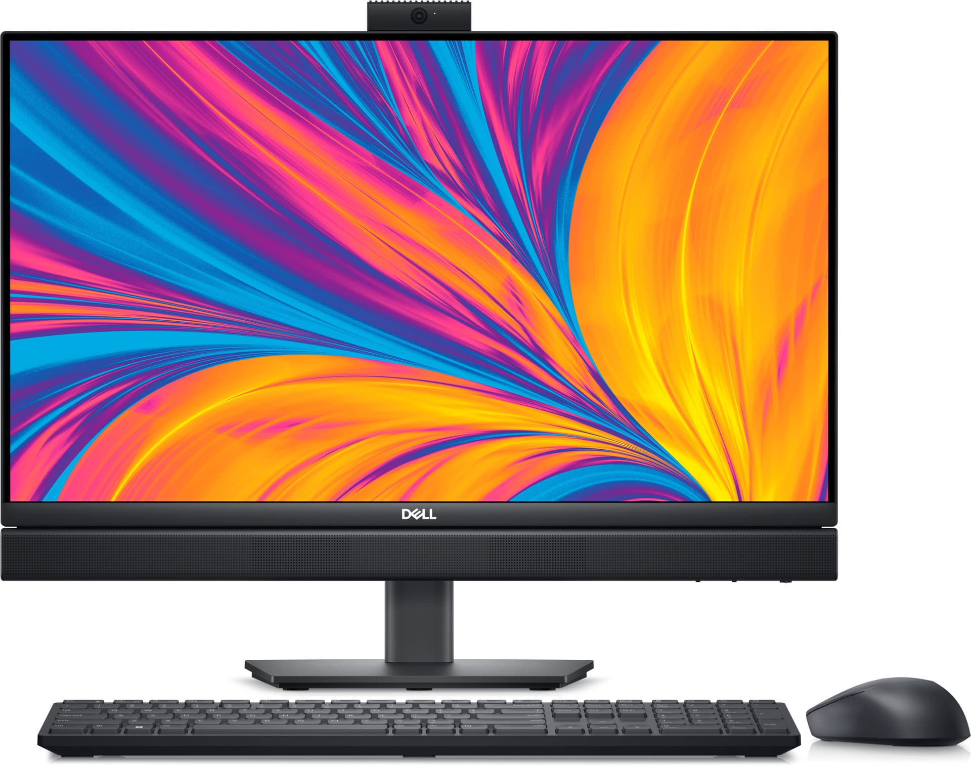 OPT 7420 FHD AIO i7-14700 16 512 W11P "N004O7420AIO65WEMEA_VP"