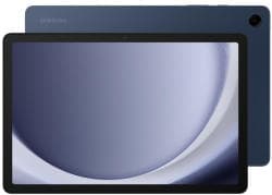 SG TAB A9+ 5G/WIFI 11" 4GB 64GB Silver "SM-X216BZSA"