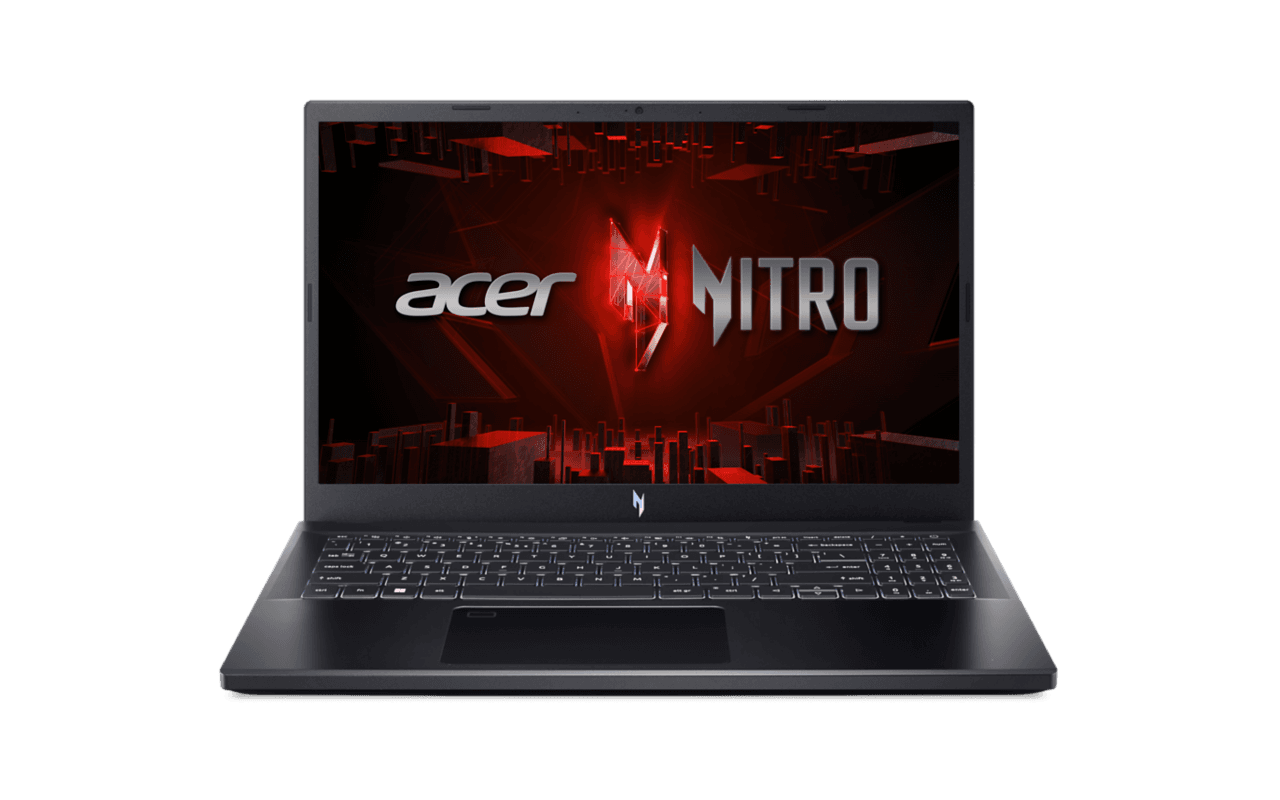 ANV15 15 FHD I7-13620H 16GB 1TB 4050 DOS "NH.QNBEX.004" (