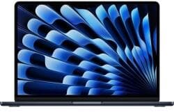 MB AIR 13 M4 10/ 10 24GB 1TB INT MD "Z1GS000WM" (