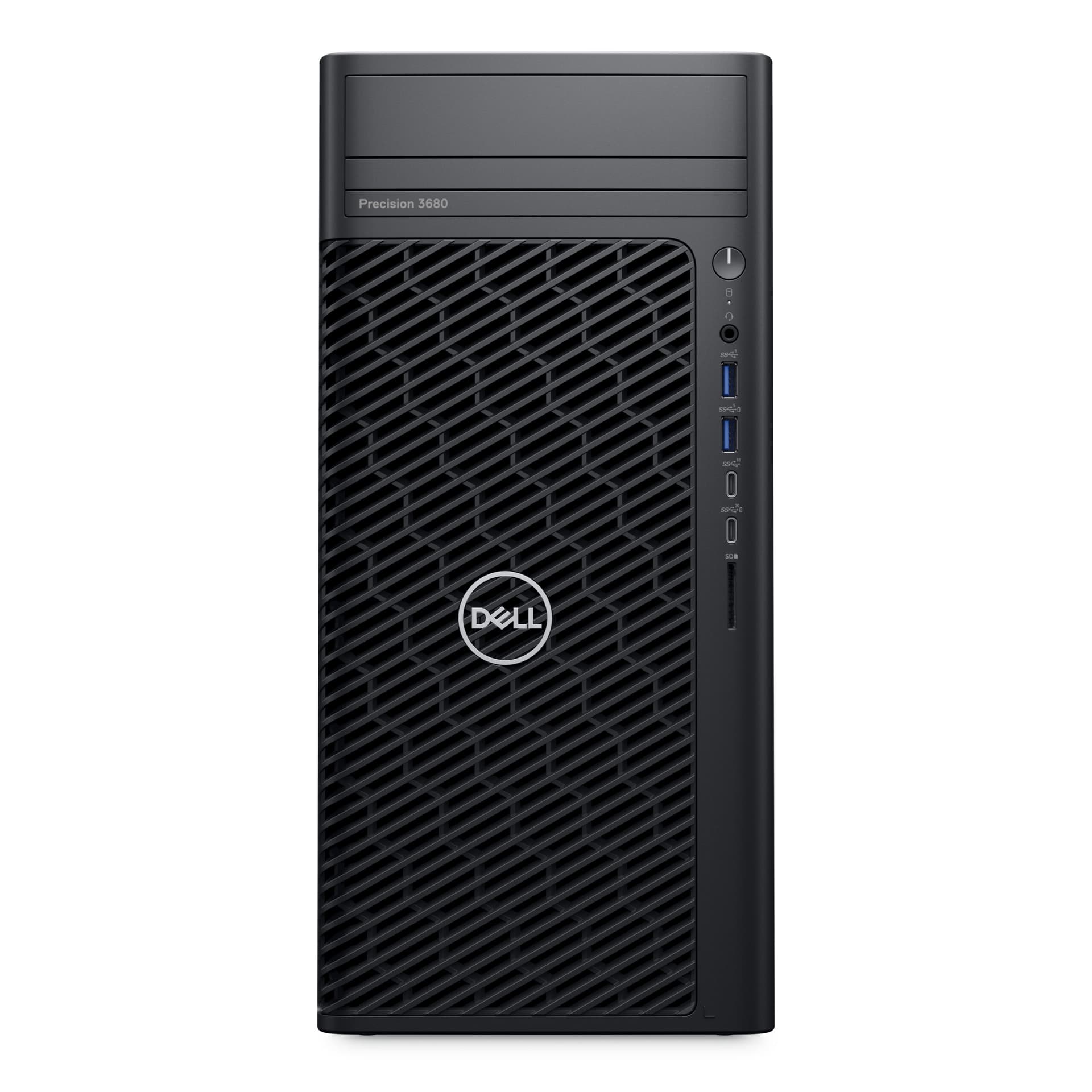 DLL PREC T3680 i7-14700K 32G 1T W11 S "210-BLLP"