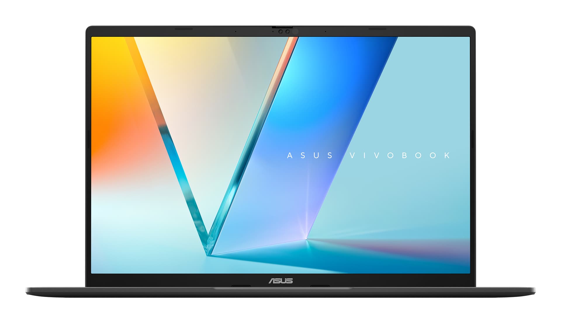 NB S3607VA CI5-13420H 16"/16GB/1TB S3607VA-RP045 ASUS "S3607VA-RP045" (