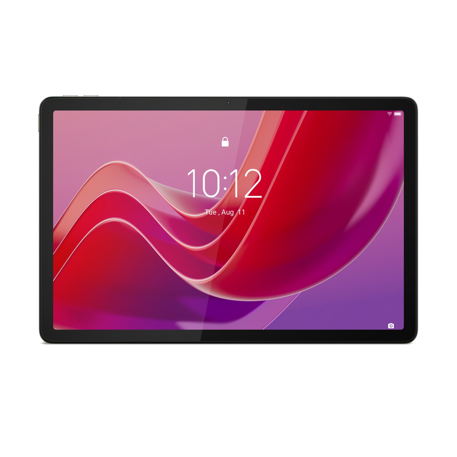 TABLET TAB M11 11"/4/128GB ZADA0251GR LENOVO "ZADA0251GR"
