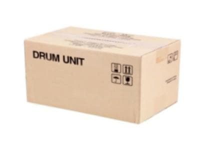Drum Unit Original Kyocera Black, DK-3170, pentru ECOSYS M3645dn|P3045dn|P3145dn, 300K, incl.TV 1.2 RON, "302T993060"
