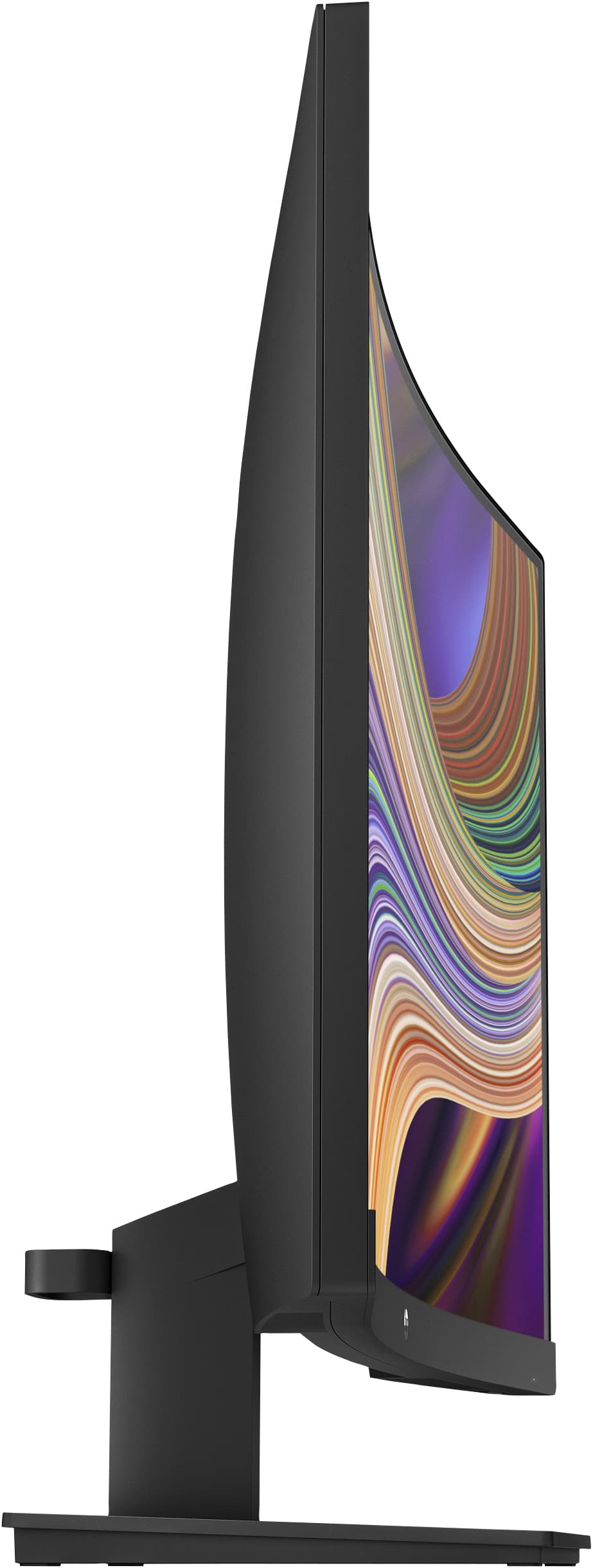 V27c G5 Curbat 27 inch FHD VA 5 ms 75 Hz FreeSync "65P60E9"