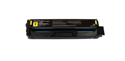 Toner Original Pantum Contract Yellow, CTL-2000HYEV, pentru CP2200DW|CM2200FDW, 3.5K, incl.TV 1.2 RON, "CTL-2000HYEV"