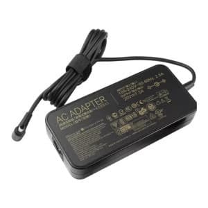 Incarcator / Alimentator Asus 20V 7.5A 150W mufa 4.5x3.0x10.0mm "MMDASUS727-62497"
