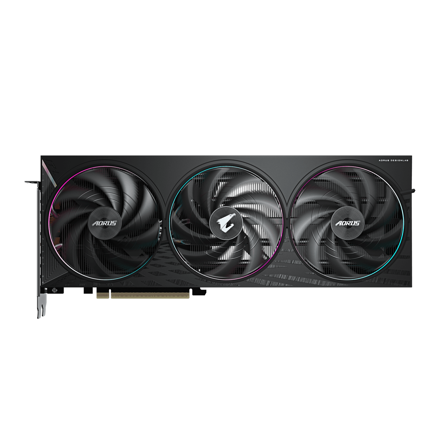 GIGABYTE N506TAORUS E-16GD "N506TAORUS E-16GD"