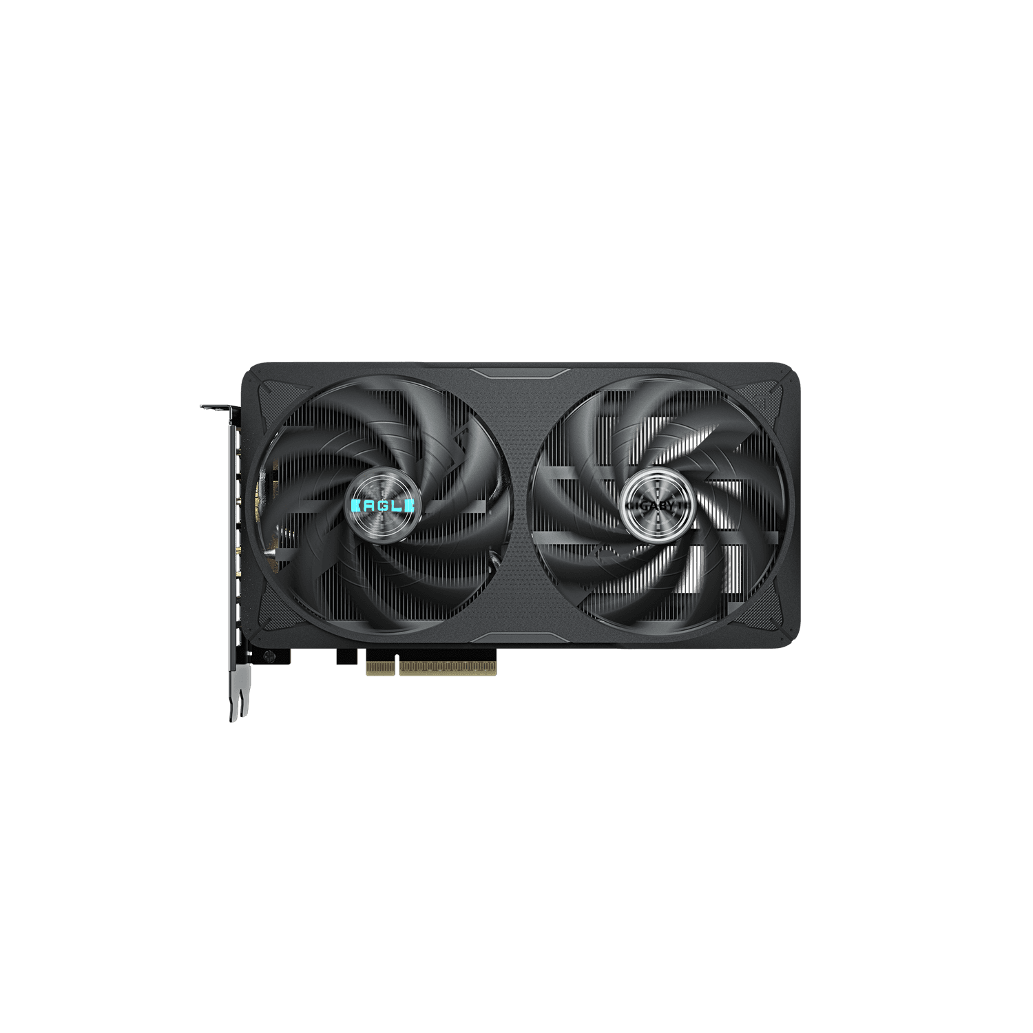 GIGABYTE N506TEAGLE OC-8GD "N506TEAGLE OC-8GD"
