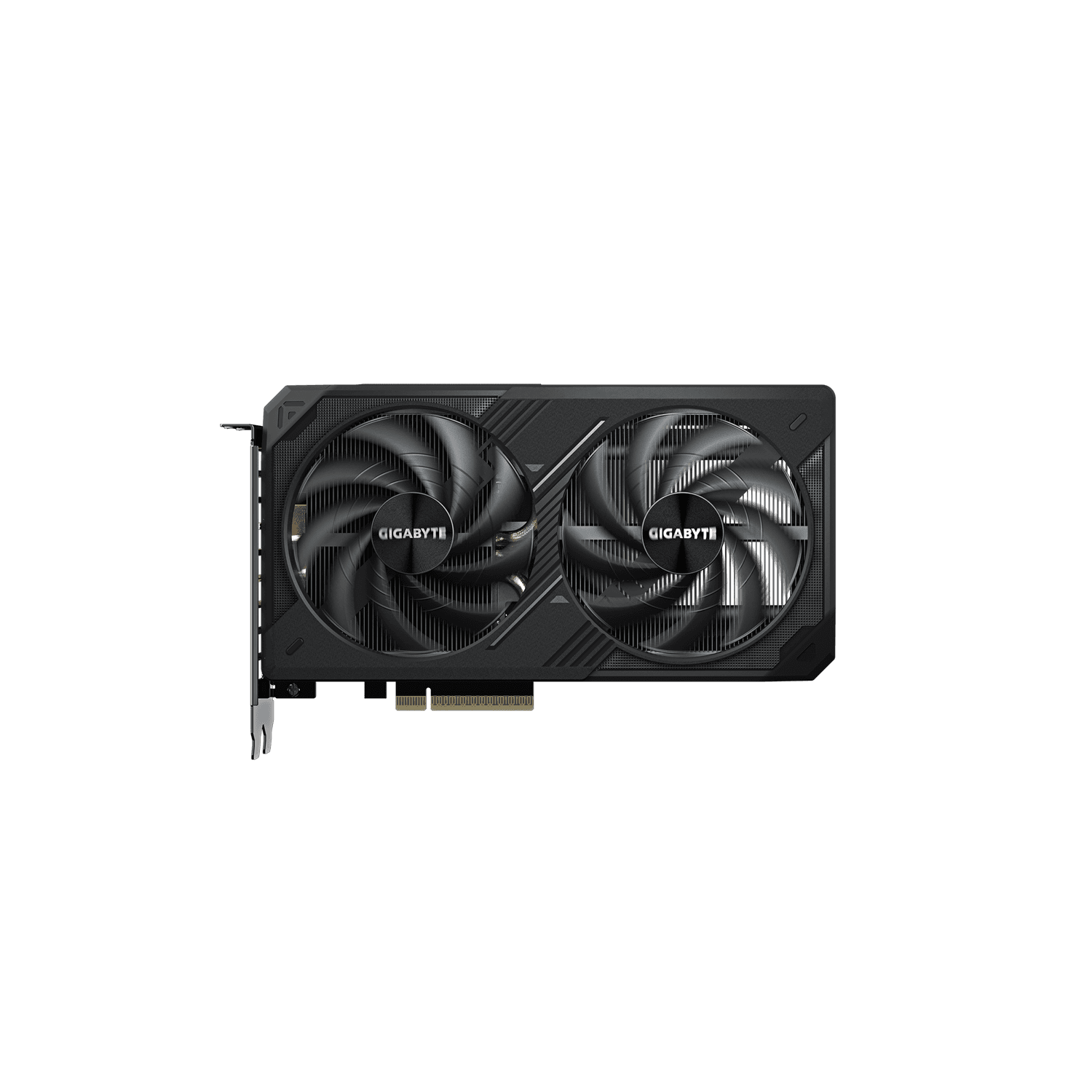GIGABYTE N506TWF2-16GD "N506TWF2-16GD"