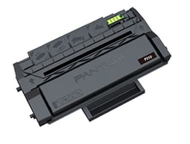 Toner Original Pantum Black, PA-310X, pentru P3100DL|P3255DN|P3500DN|P3500DW, 10K, incl.TV 1.2 RON, "PA-310X"