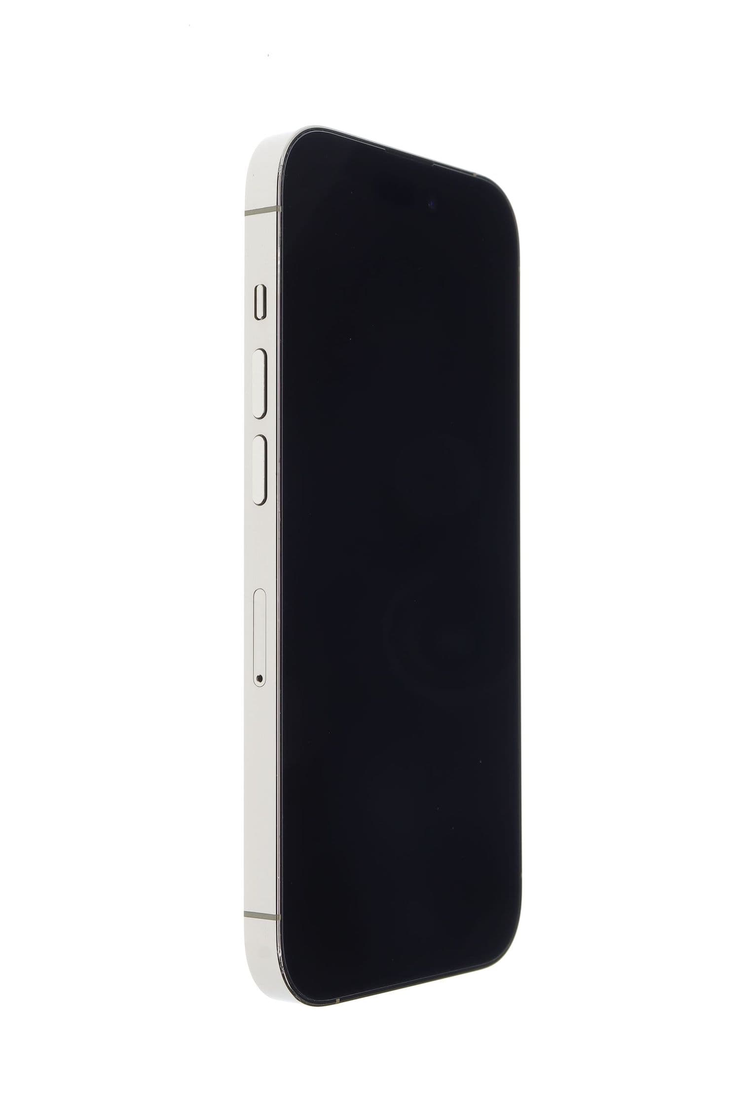 iPhone 14 Pro 1TB, gold "PHT16526"