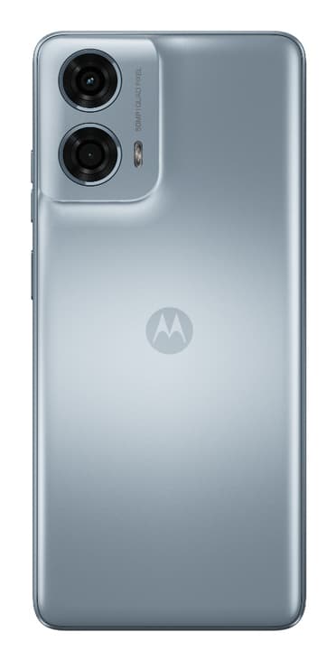 Moto G24 Power 4G 8GB RAM 256GB,Glacier Blue "PHT17437"
