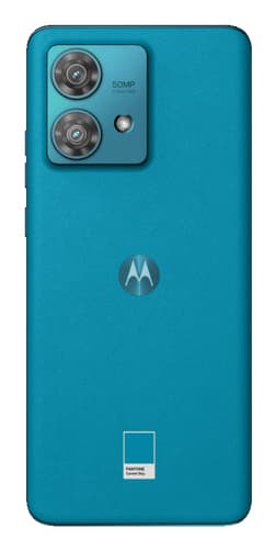 Edge 40 Neo 5G 12GB RAM 256GB,Caneel Bay "PHT17550"