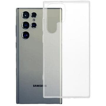 Husa Samsung Galaxy S22 Ultra Ultra Slim "PHT18016"