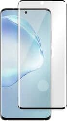 Folie protectie Samsung Galaxy S22 Plus "PHT18017"